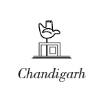 AF Chandigarh