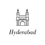 AF Hyderabad