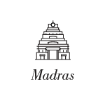 AF Madras