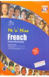 Me n Mine French Class 9 Term 2 Pullout Worksheet