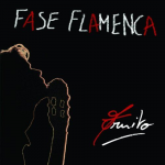 Fase flamenca