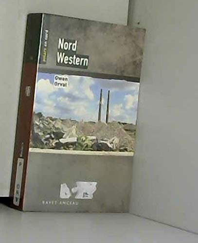 Nord Western
