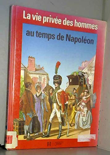 Au Temps De Napoléon