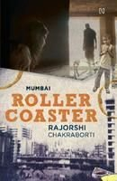Mumbai Roller coaster