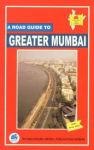 A road guide to Bombay