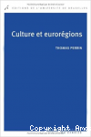 Culture et eurorégions