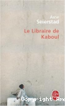 Le Libraire de Kaboul