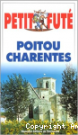 Poitou-charentes 2000