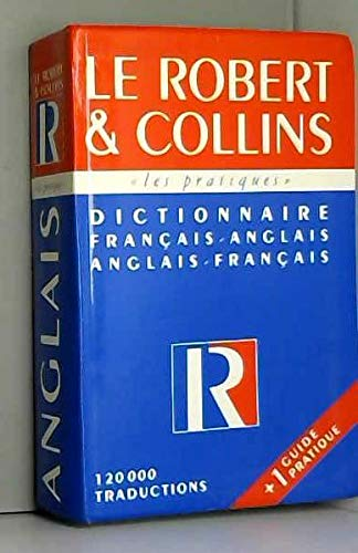 le robert and collins