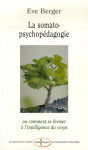 La somato-psychopédagogie