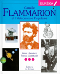 Camille Flammarion et l'astronomie populaire