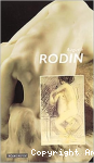 Auguste Rodin: French Sculptor