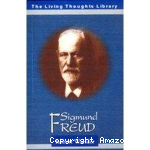 The Living Thoughts of Freud