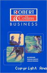 Le Robert & Collins business