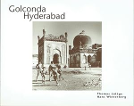 Golconda Hyderabad
