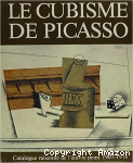 Le Cubisme De Picasso