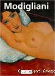 Amadeo Modigliani, 1884-1920