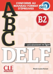 ABC DELF-B2