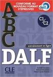ABC DALF -C1/C2