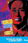 Electric Nights in Beijing