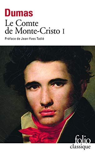 Le Comte de Monte-Cristo II