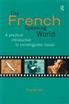 The French speaking world