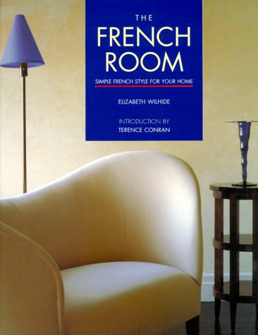 The French room