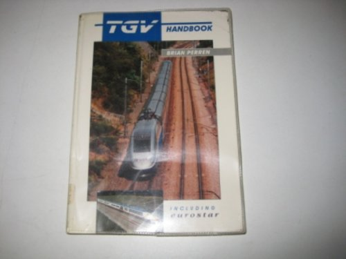 TGV Handbook