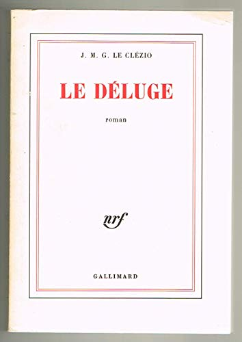 LIVRE - Les confidences de Jean-Marie Gustave Le Clézio qui publie
