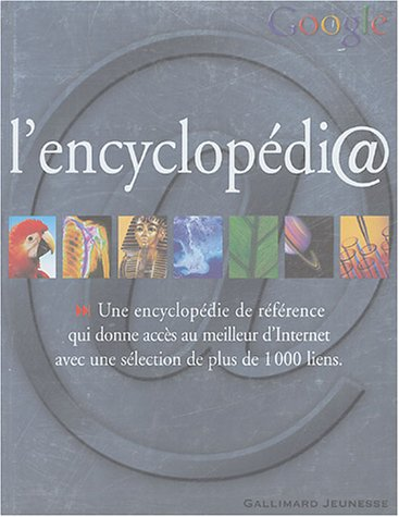 L'Encyclopédia@
