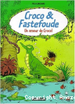 Croco & Fasterfoude