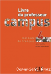 Campus 4