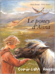 Le Poney d'Anna