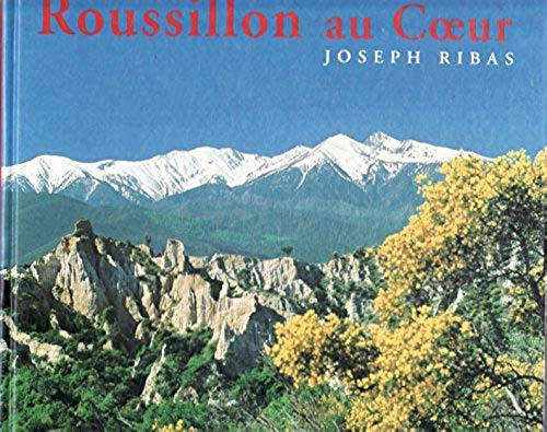 Roussillon au coeur