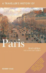 A traveller's history of Paris