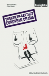 Twentieth Century European Drama