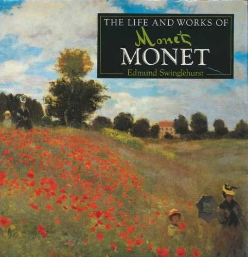 The Life and works of Monet