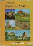 Trésors de Saône-et-Loire
