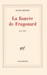 La Fiancée de Fragonard