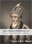 The Indian Portrait - 3