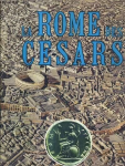 La rome des cesars