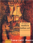 Modern Indian Art