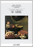 30 Arie