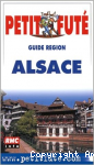 Alsace 2002