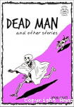 Dead Man and other stories
