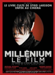 Millénium Le film