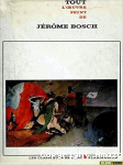Jerome Bosch