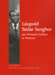 Léopold Sedar Senghor