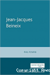 Jean-Jacques Beinex