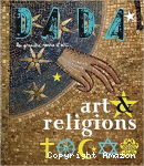 Art et religions (Revue Dada n°151)